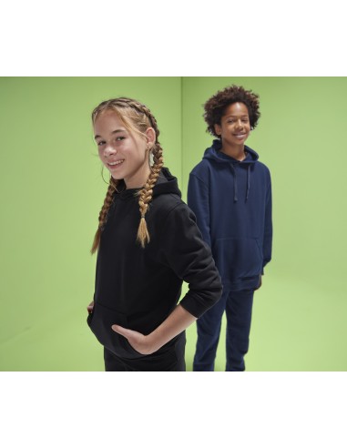 BetC-WK002-Kids ID.333 Hoodie